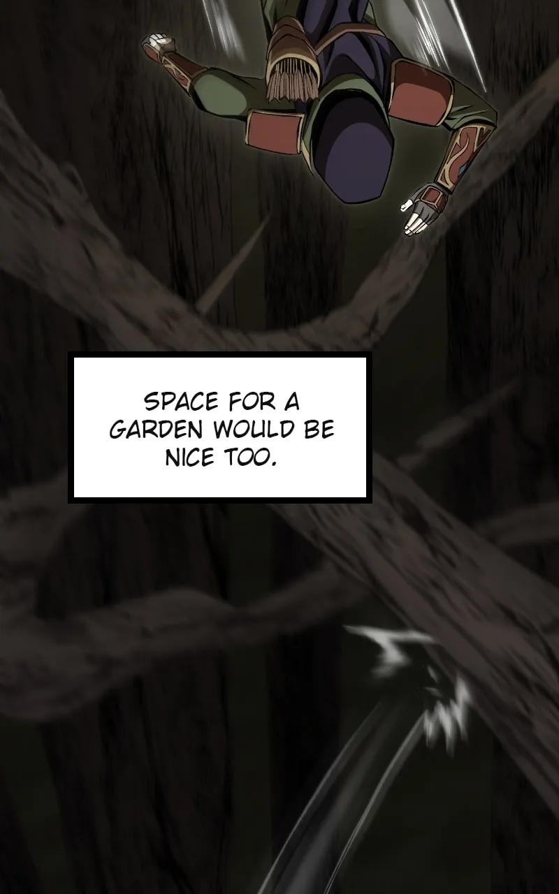 Read Primal Hunter chapter 71 image 27 on Lezhin