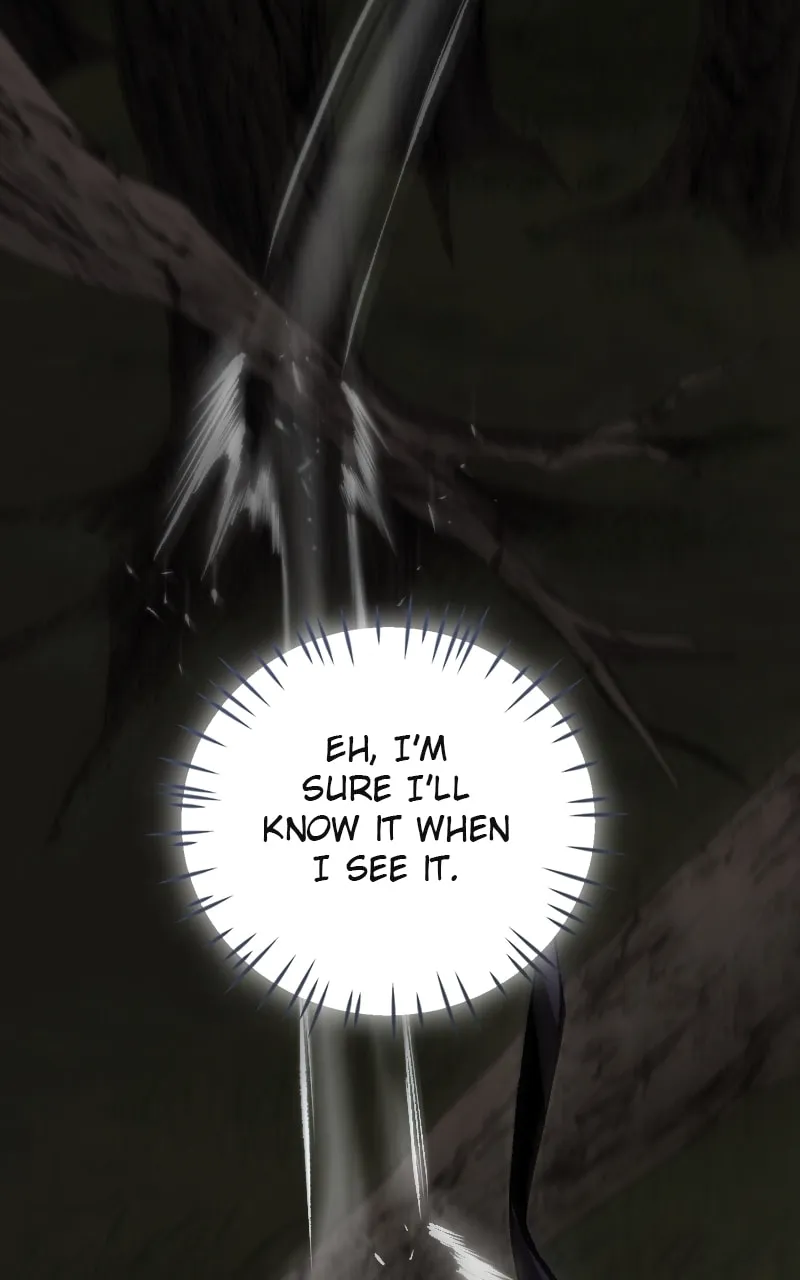 Read Primal Hunter chapter 71 image 28 on Lezhin