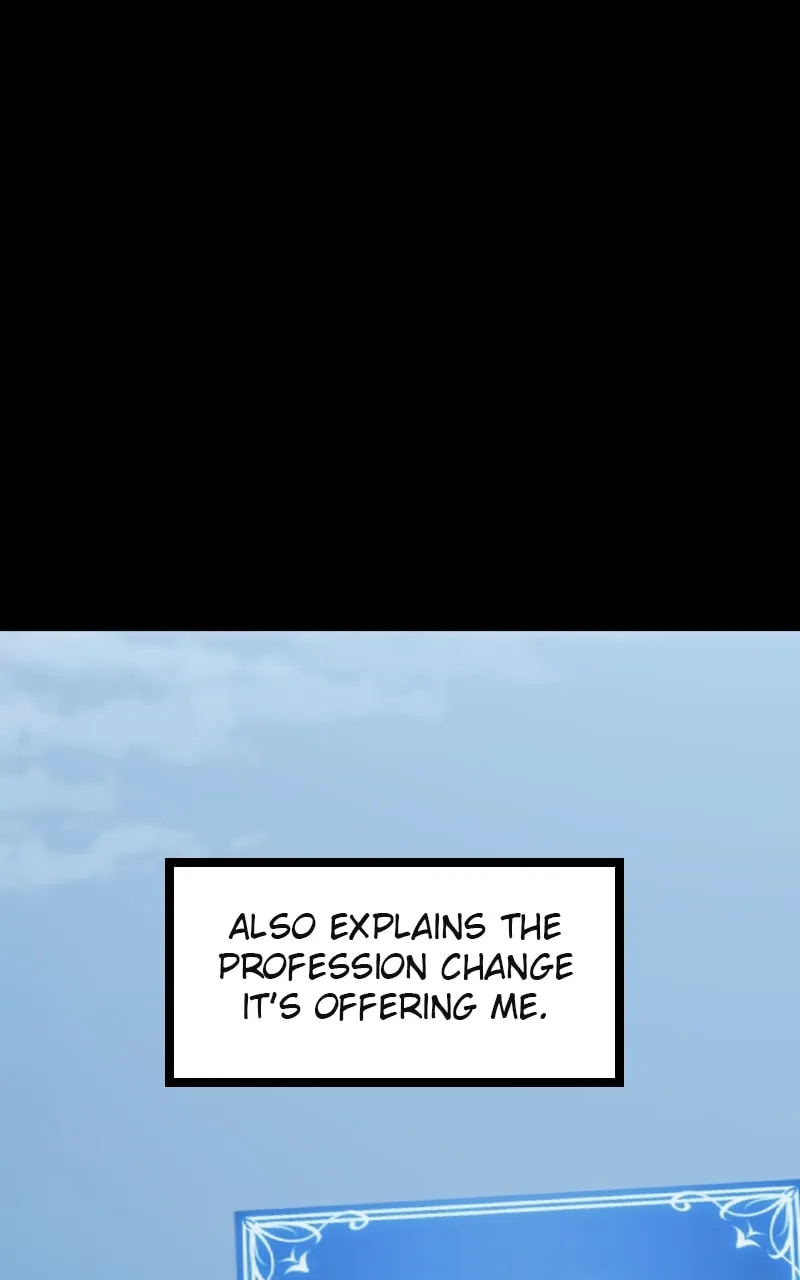 Read Primal Hunter chapter 71 image 3 on Lezhin