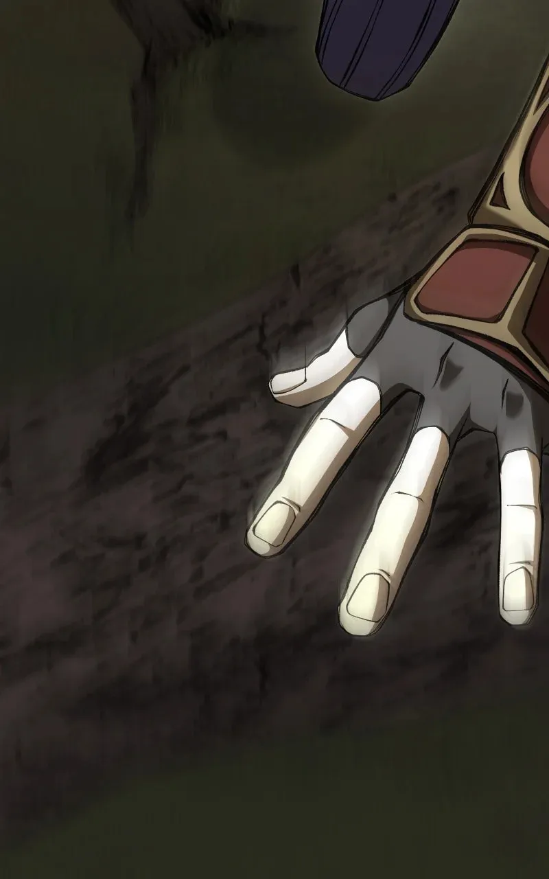 Read Primal Hunter chapter 71 image 30 on Lezhin