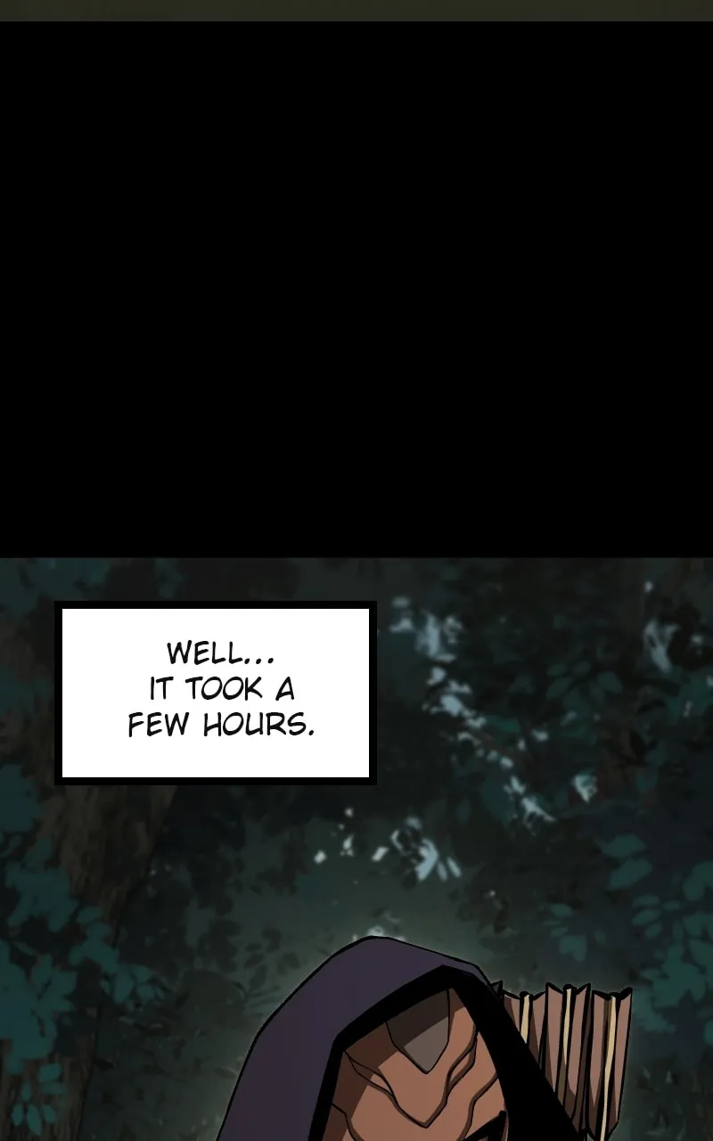 Read Primal Hunter chapter 71 image 31 on Lezhin