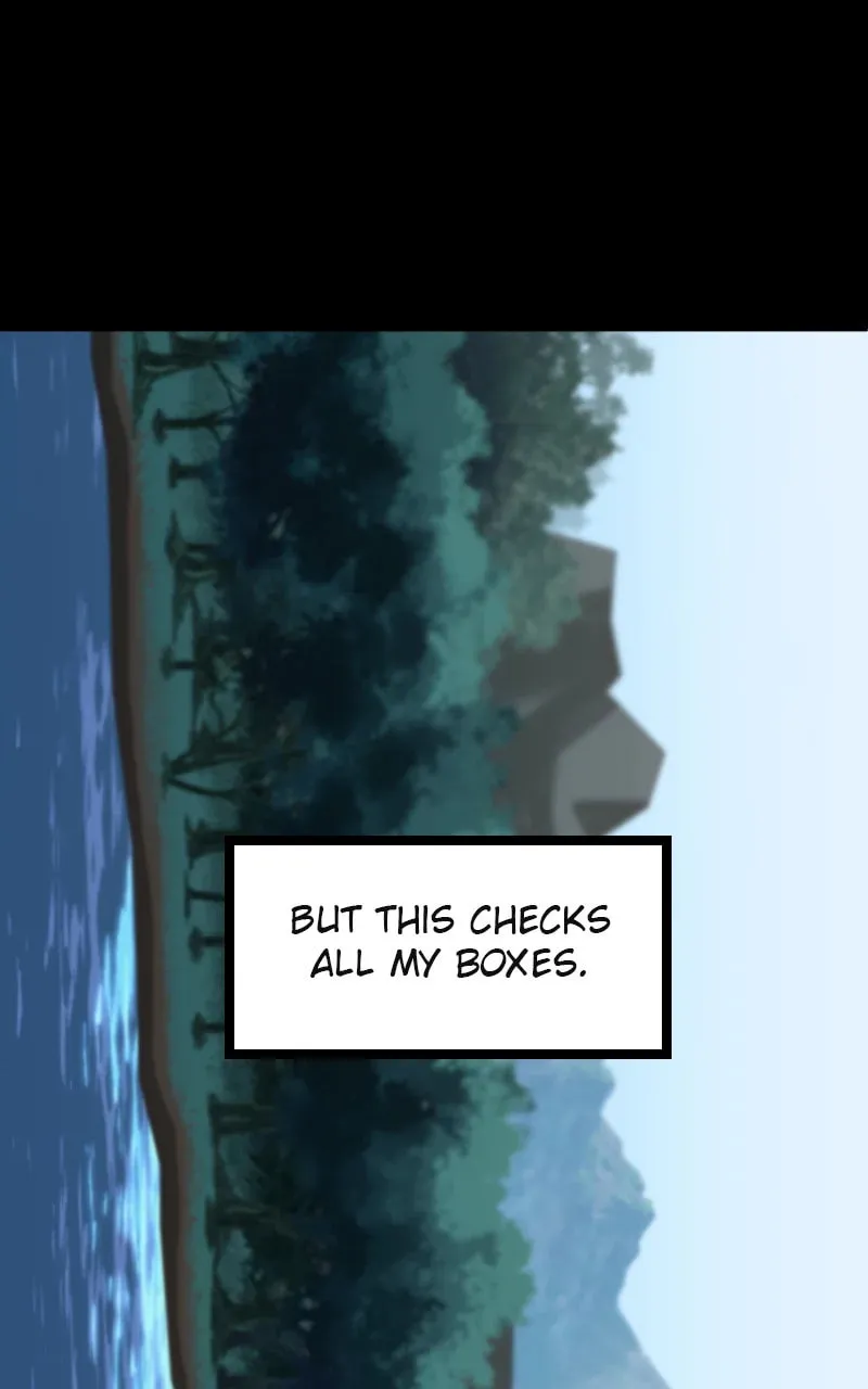 Read Primal Hunter chapter 71 image 33 on Lezhin