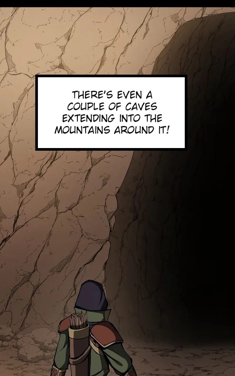Read Primal Hunter chapter 71 image 36 on Lezhin