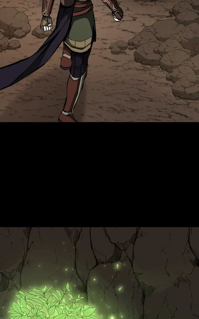 Read Primal Hunter chapter 71 image 37 on Lezhin