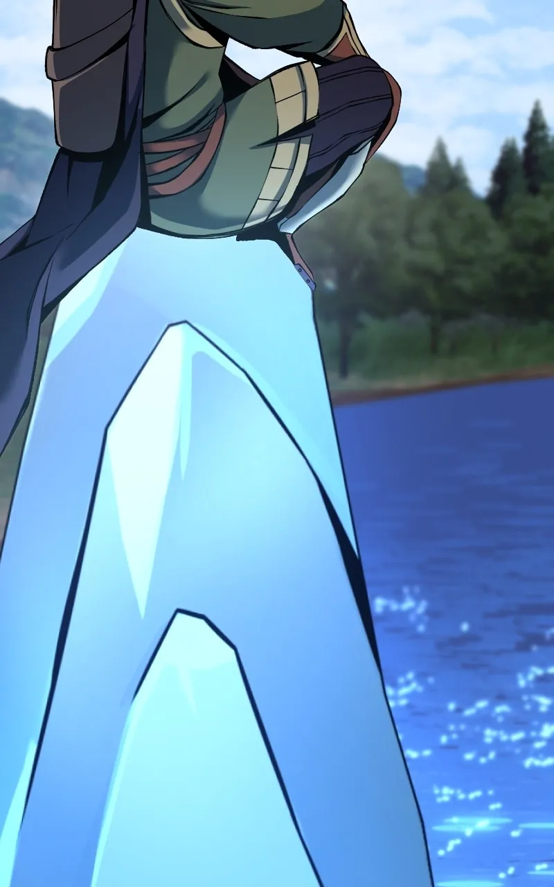 Read Primal Hunter chapter 71 image 40 on Lezhin