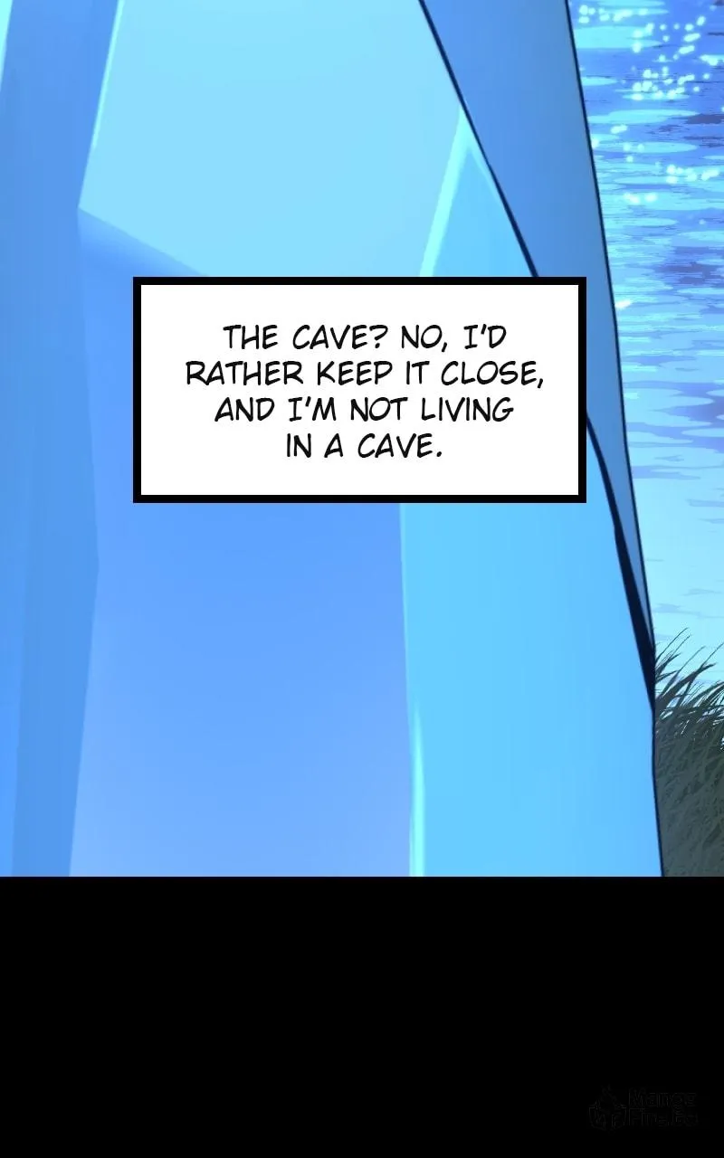 Read Primal Hunter chapter 71 image 41 on Lezhin