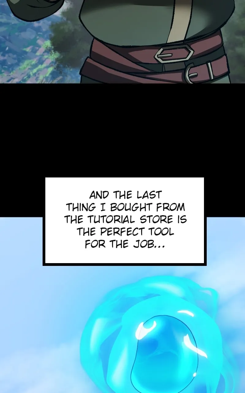 Read Primal Hunter chapter 71 image 45 on Lezhin