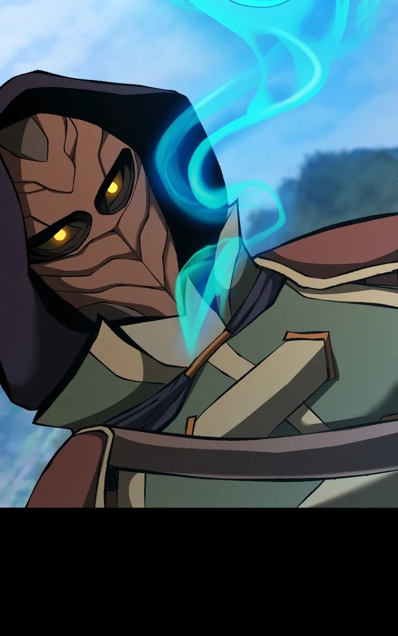 Read Primal Hunter chapter 71 image 46 on Lezhin