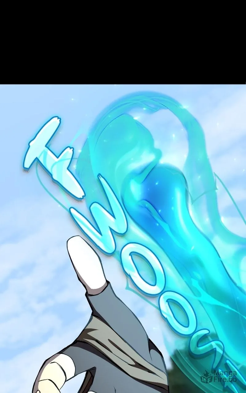 Read Primal Hunter chapter 71 image 47 on Lezhin