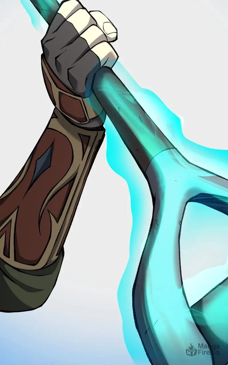 Read Primal Hunter chapter 71 image 49 on Lezhin