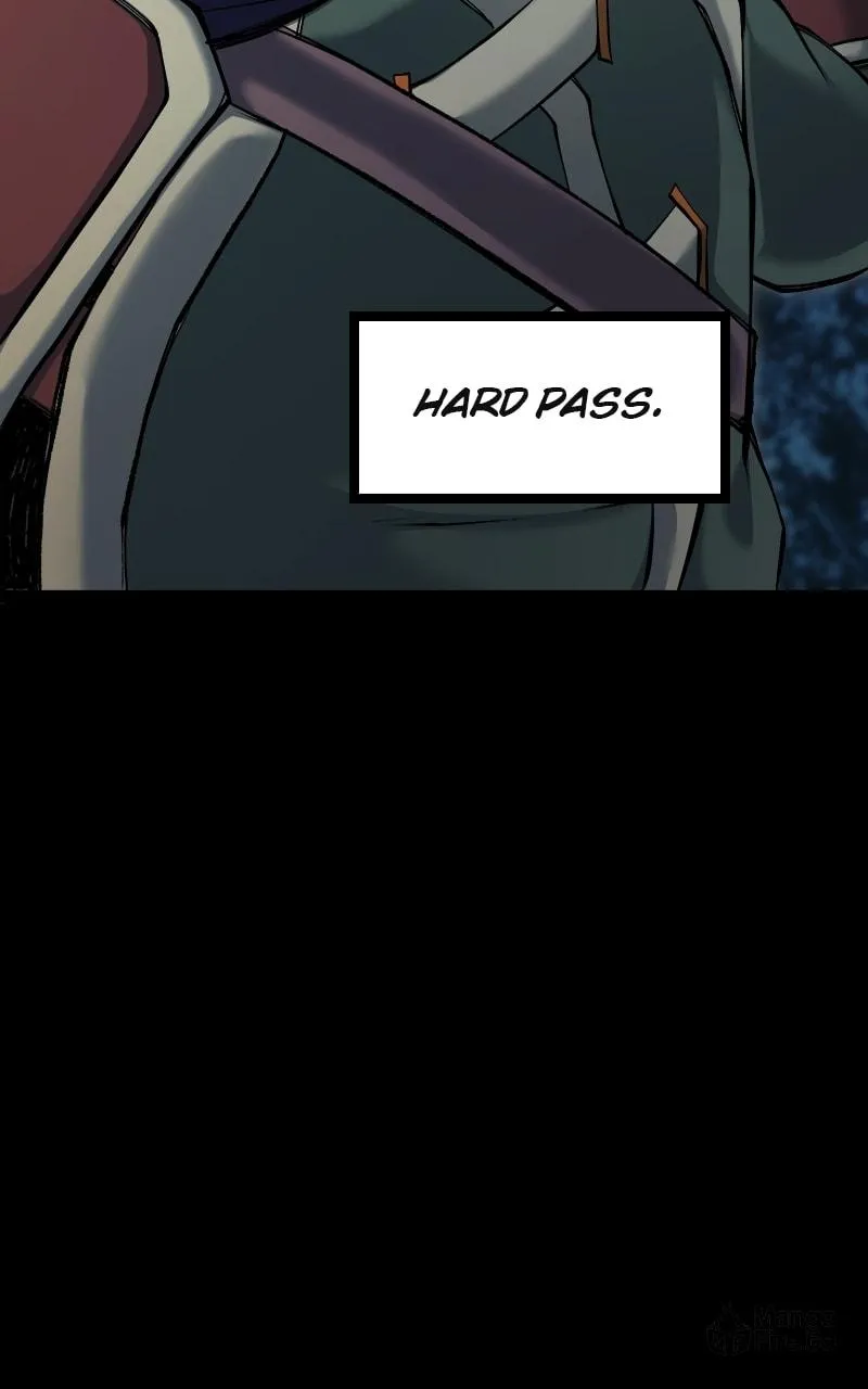 Read Primal Hunter chapter 71 image 5 on Lezhin