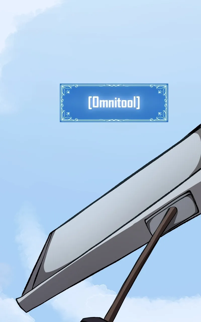 Read Primal Hunter chapter 71 image 51 on Lezhin
