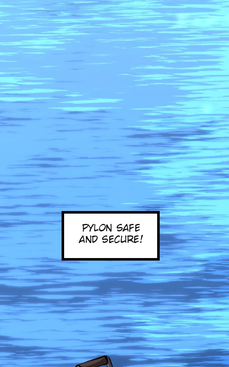 Read Primal Hunter chapter 71 image 57 on Lezhin