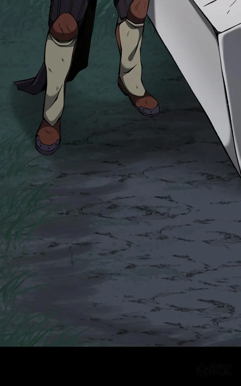 Read Primal Hunter chapter 71 image 59 on Lezhin