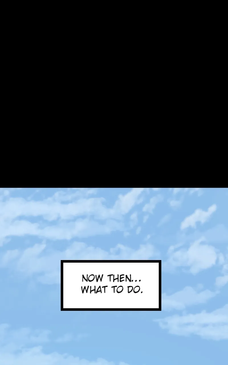 Read Primal Hunter chapter 71 image 60 on Lezhin
