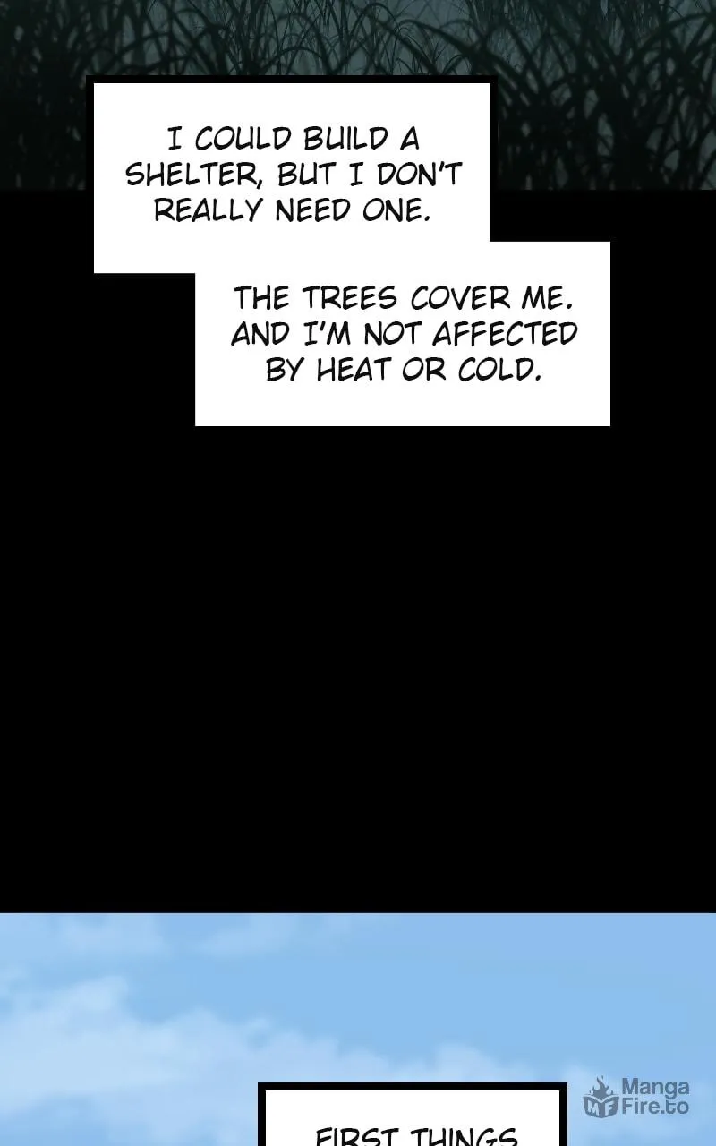 Read Primal Hunter chapter 71 image 62 on Lezhin