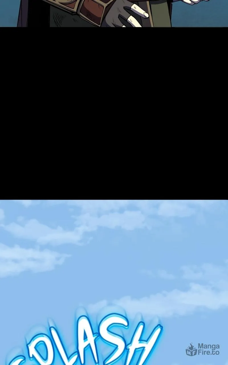 Read Primal Hunter chapter 71 image 64 on Lezhin