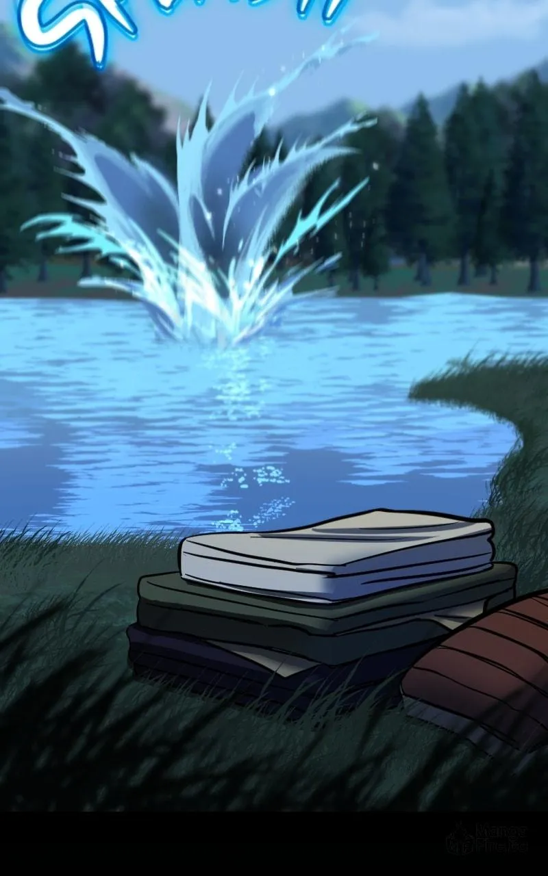 Read Primal Hunter chapter 71 image 65 on Lezhin