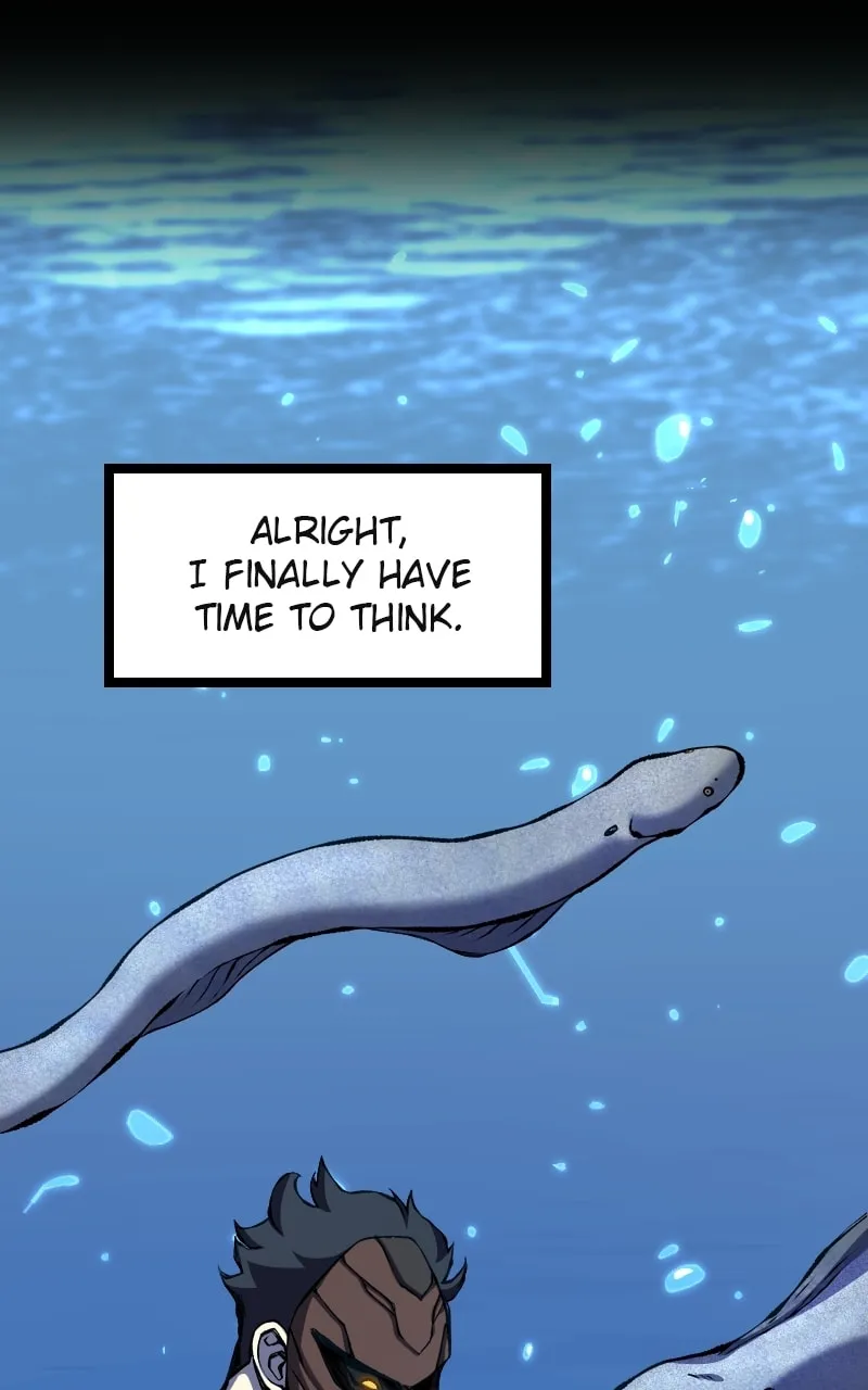 Read Primal Hunter chapter 71 image 66 on Lezhin