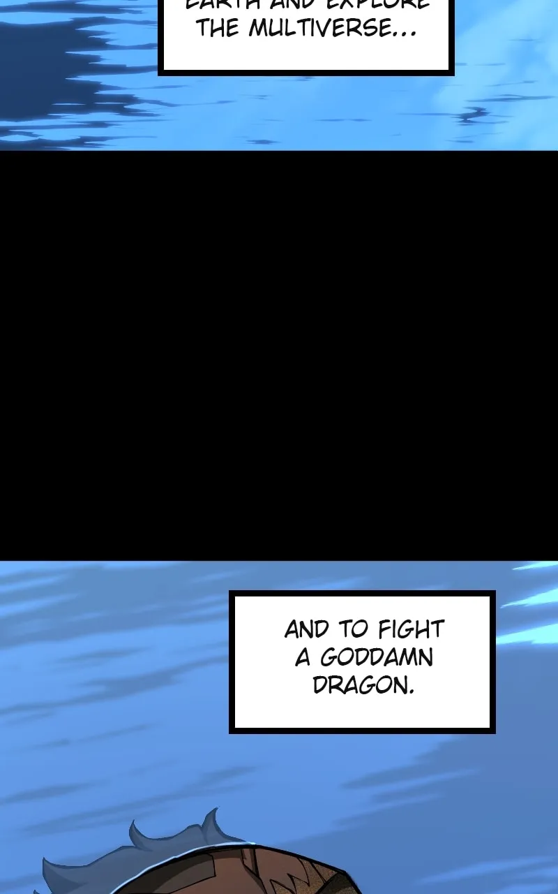 Read Primal Hunter chapter 71 image 70 on Lezhin