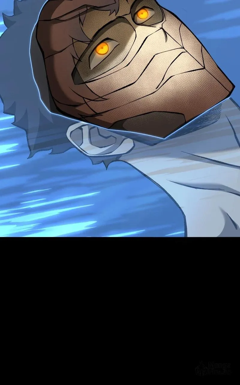 Read Primal Hunter chapter 71 image 71 on Lezhin