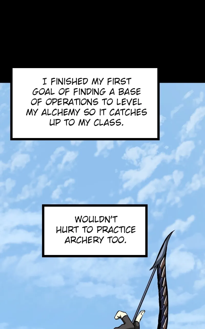 Read Primal Hunter chapter 71 image 72 on Lezhin