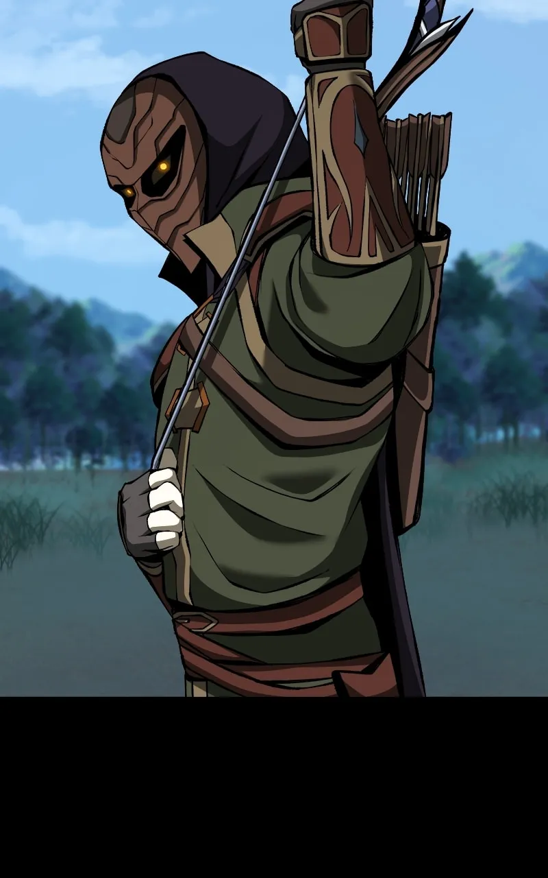 Read Primal Hunter chapter 71 image 73 on Lezhin