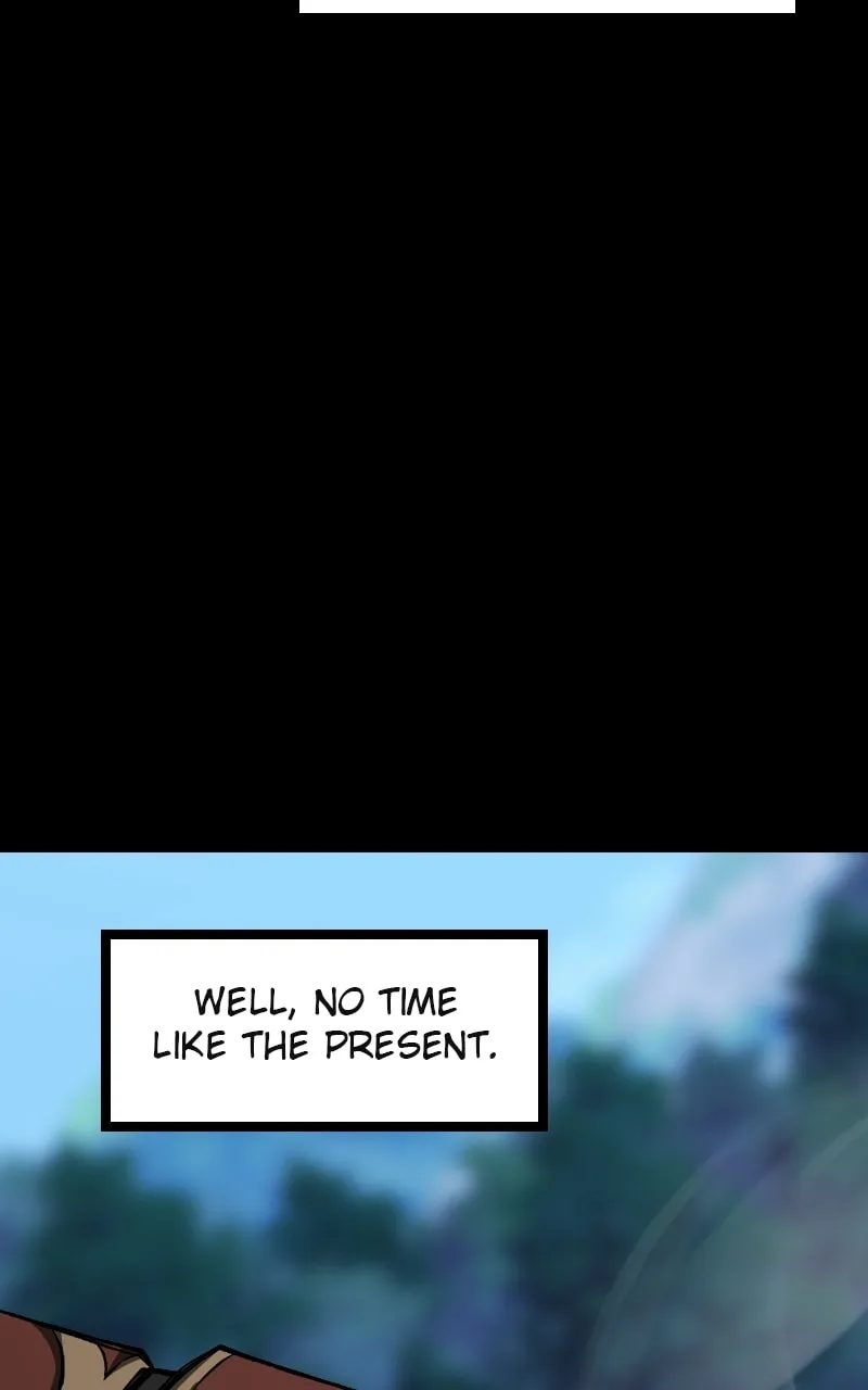 Read Primal Hunter chapter 71 image 76 on Lezhin