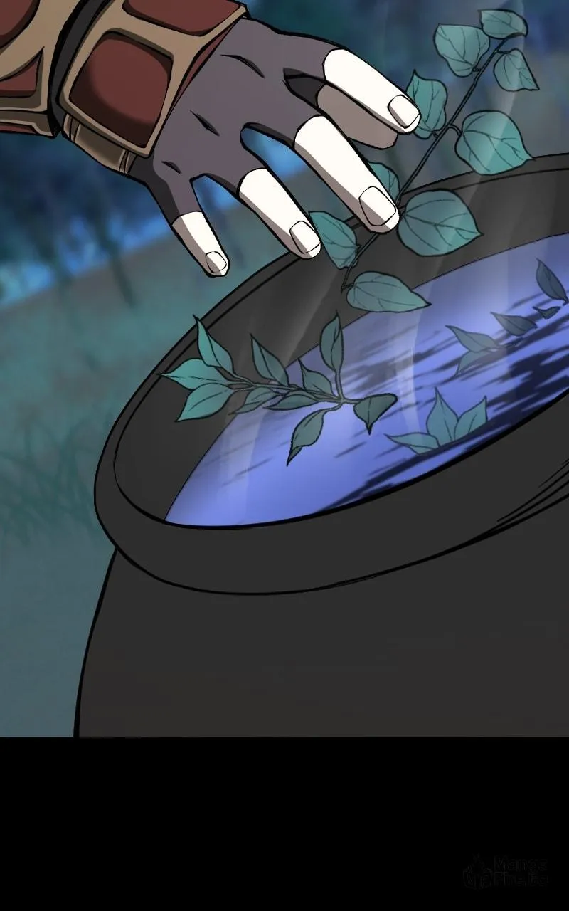 Read Primal Hunter chapter 71 image 77 on Lezhin