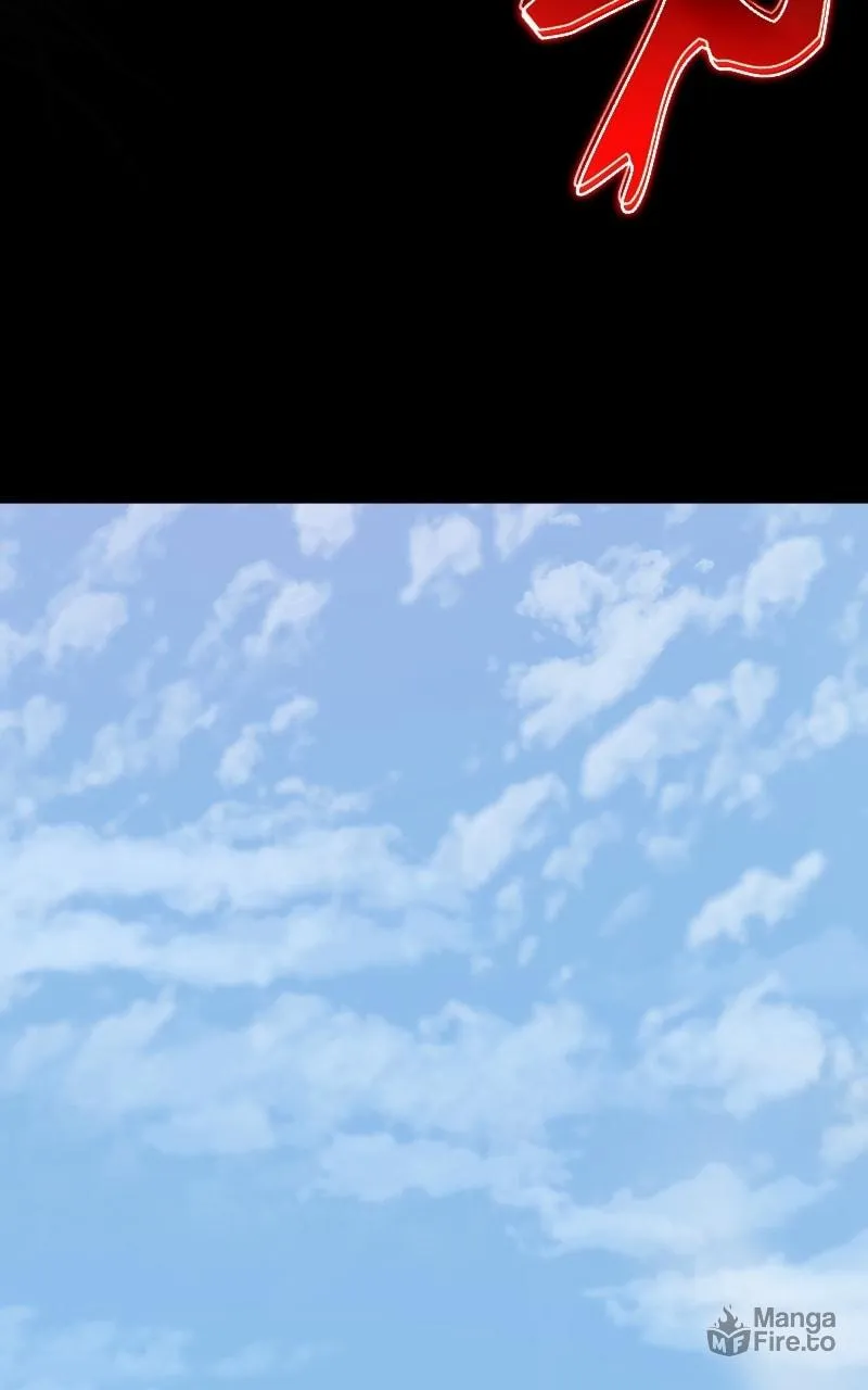 Read Primal Hunter chapter 71 image 80 on Lezhin