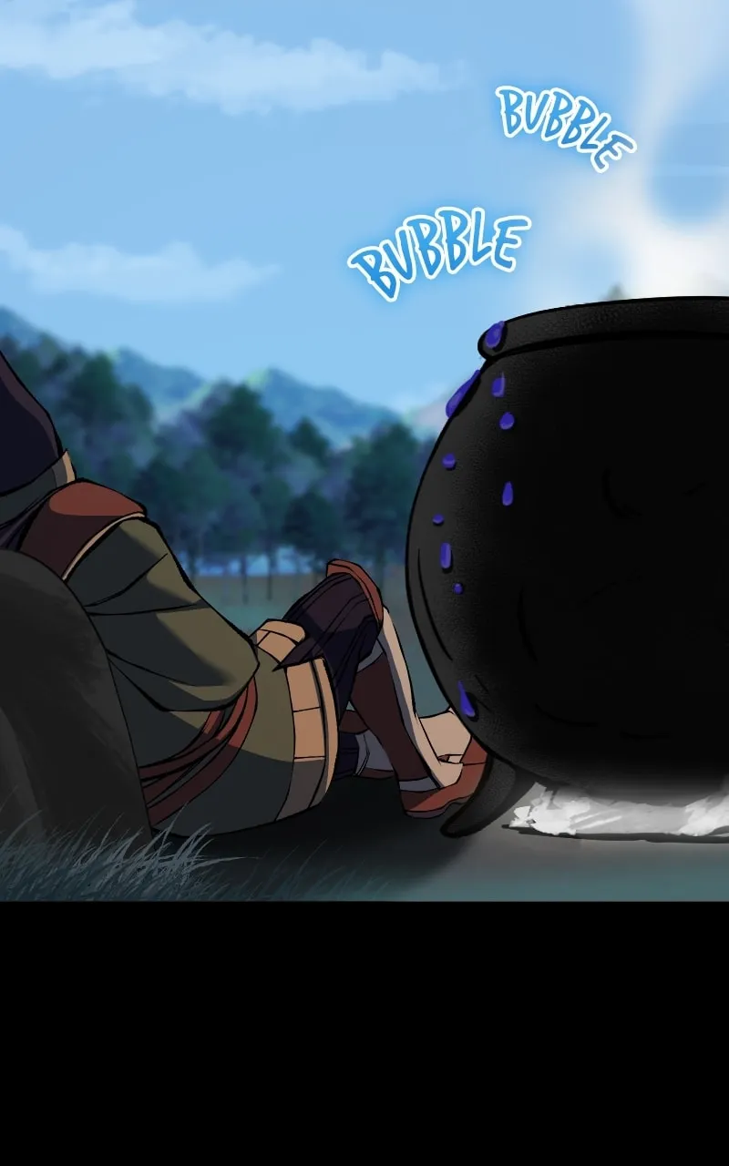 Read Primal Hunter chapter 71 image 81 on Lezhin