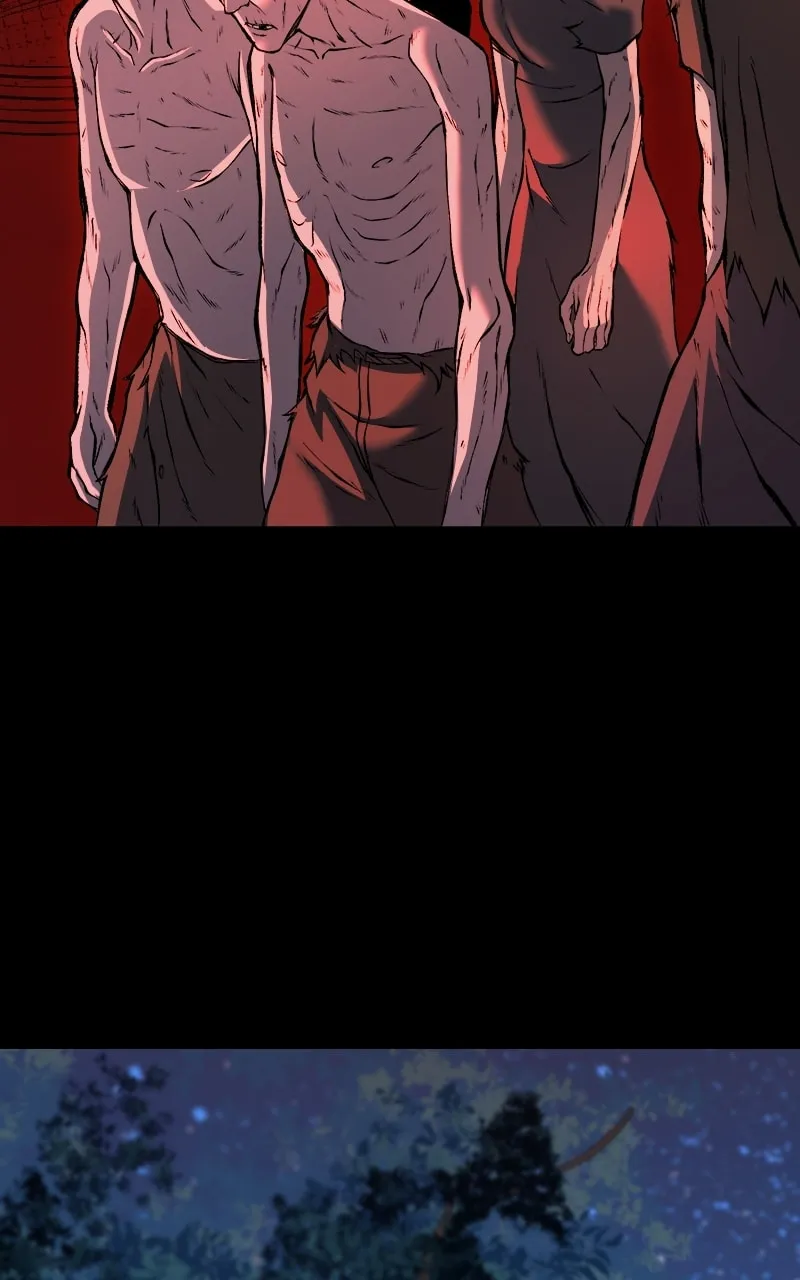 Read Primal Hunter chapter 71 image 87 on Lezhin