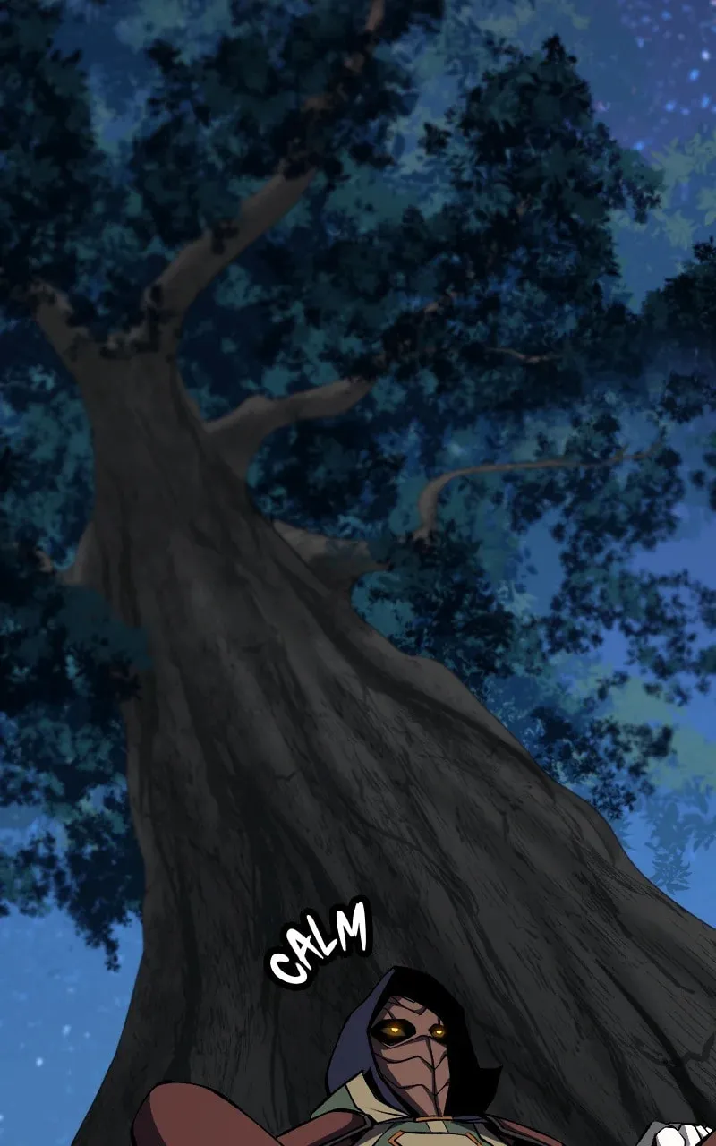 Read Primal Hunter chapter 71 image 88 on Lezhin