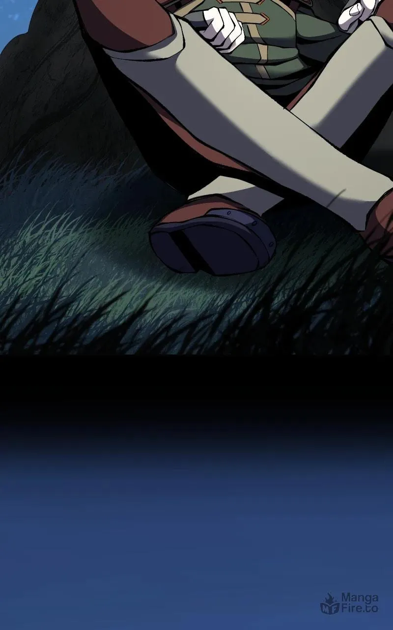 Read Primal Hunter chapter 71 image 89 on Lezhin