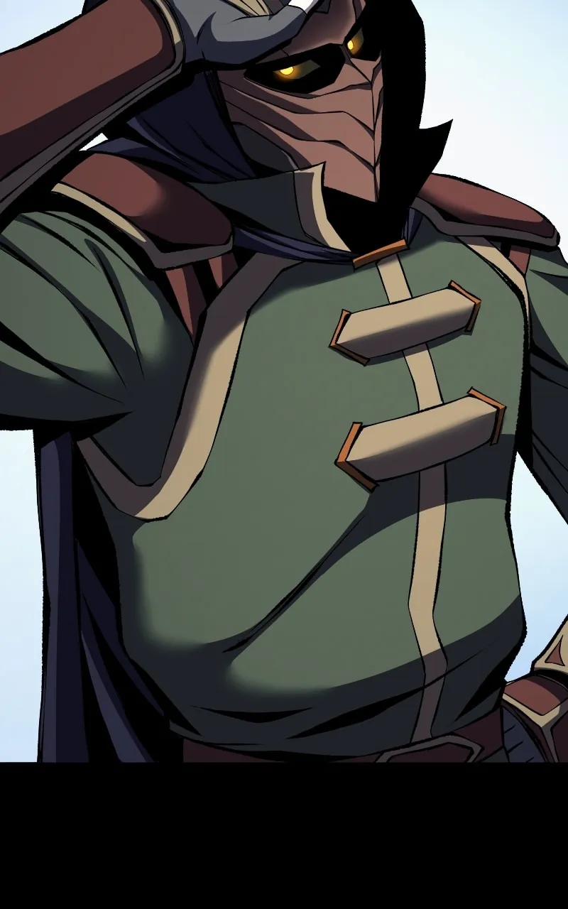 Read Primal Hunter chapter 71 image 91 on Lezhin