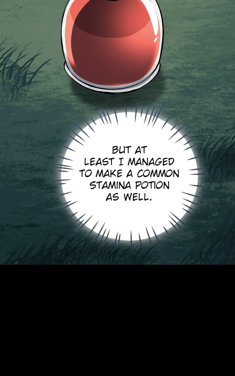 Read Primal Hunter chapter 71 image 93 on Lezhin