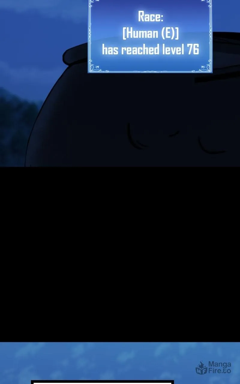 Read Primal Hunter chapter 71 image 95 on Lezhin