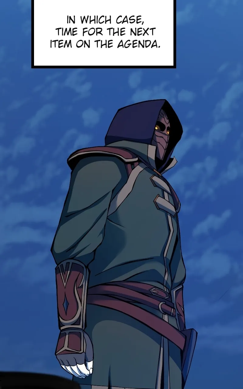 Read Primal Hunter chapter 71 image 96 on Lezhin