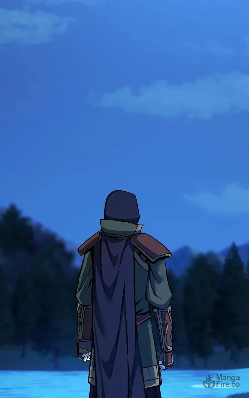 Read Primal Hunter chapter 71 image 98 on Lezhin