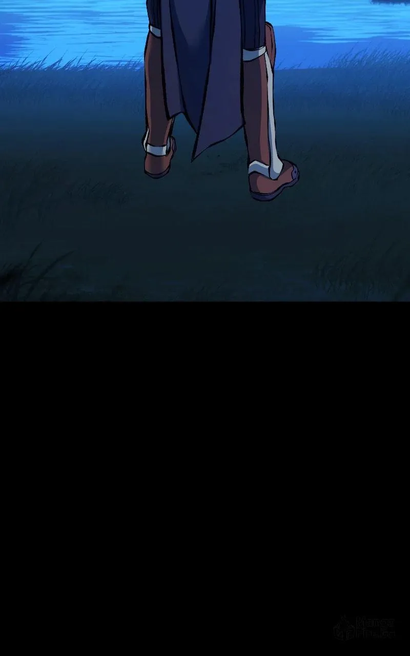 Read Primal Hunter chapter 71 image 99 on Lezhin