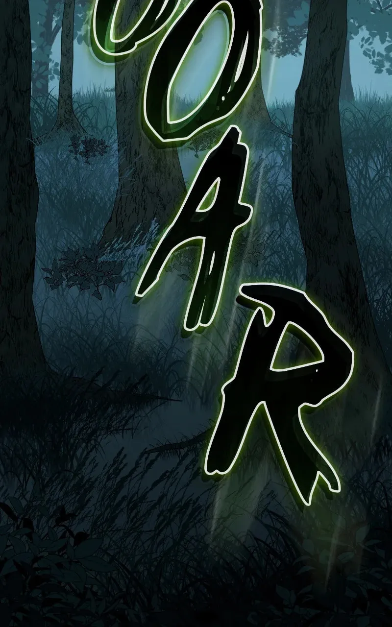 Read Primal Hunter chapter 72 image 1 on Lezhin