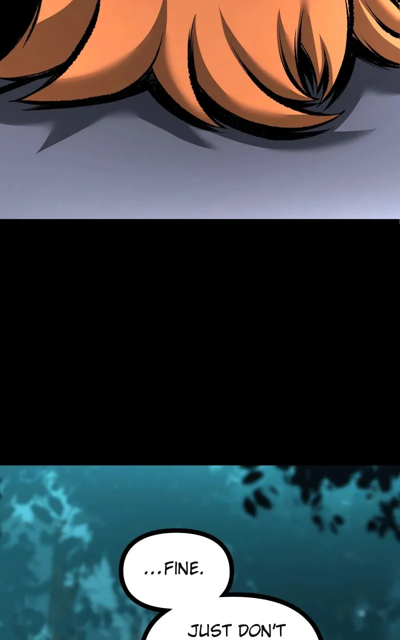 Read Primal Hunter chapter 72 image 100 on Lezhin