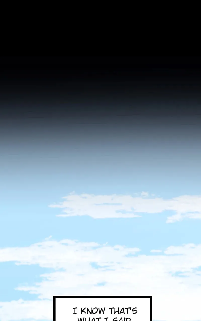 Read Primal Hunter chapter 72 image 102 on Lezhin