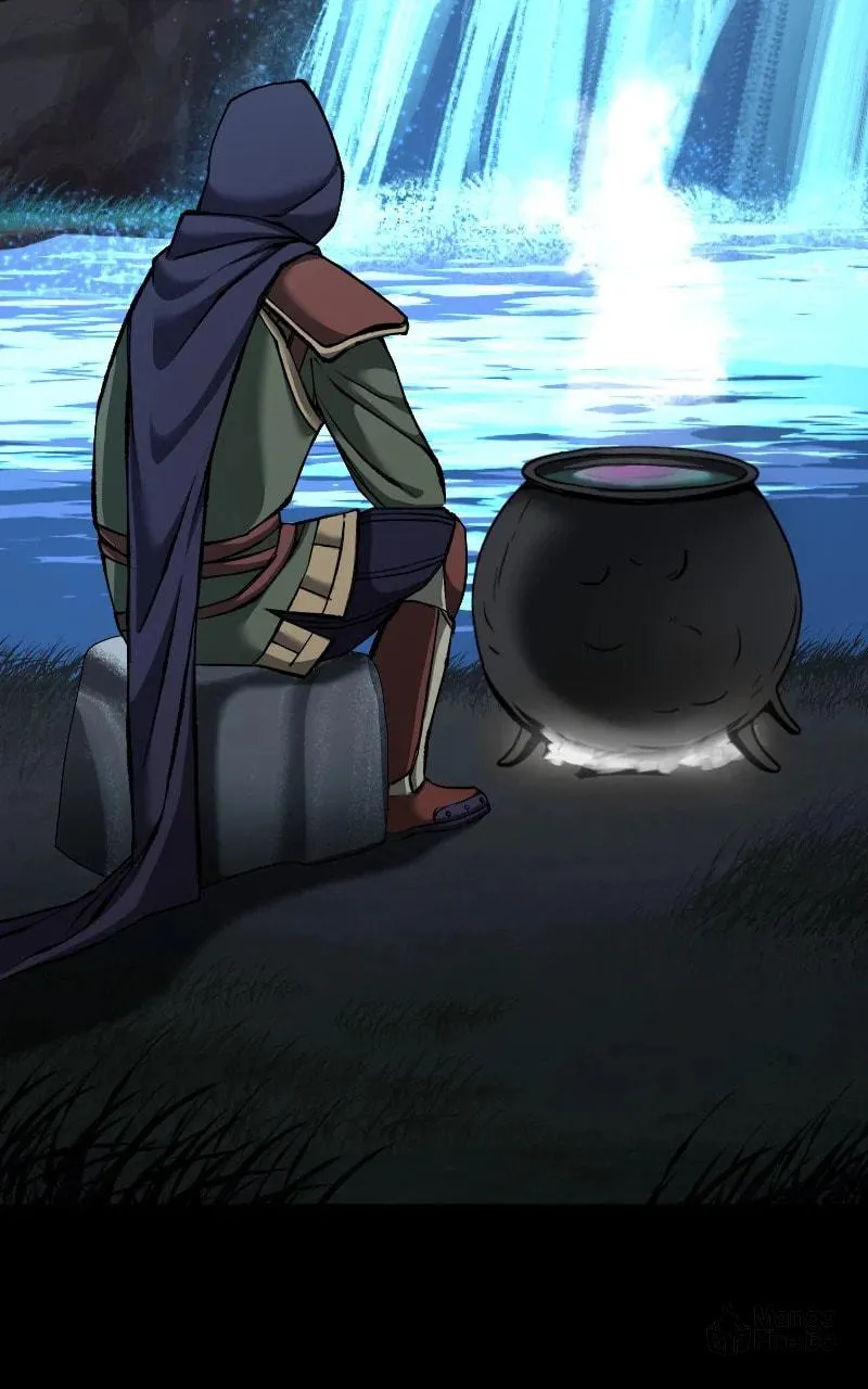 Read Primal Hunter chapter 72 image 104 on Lezhin
