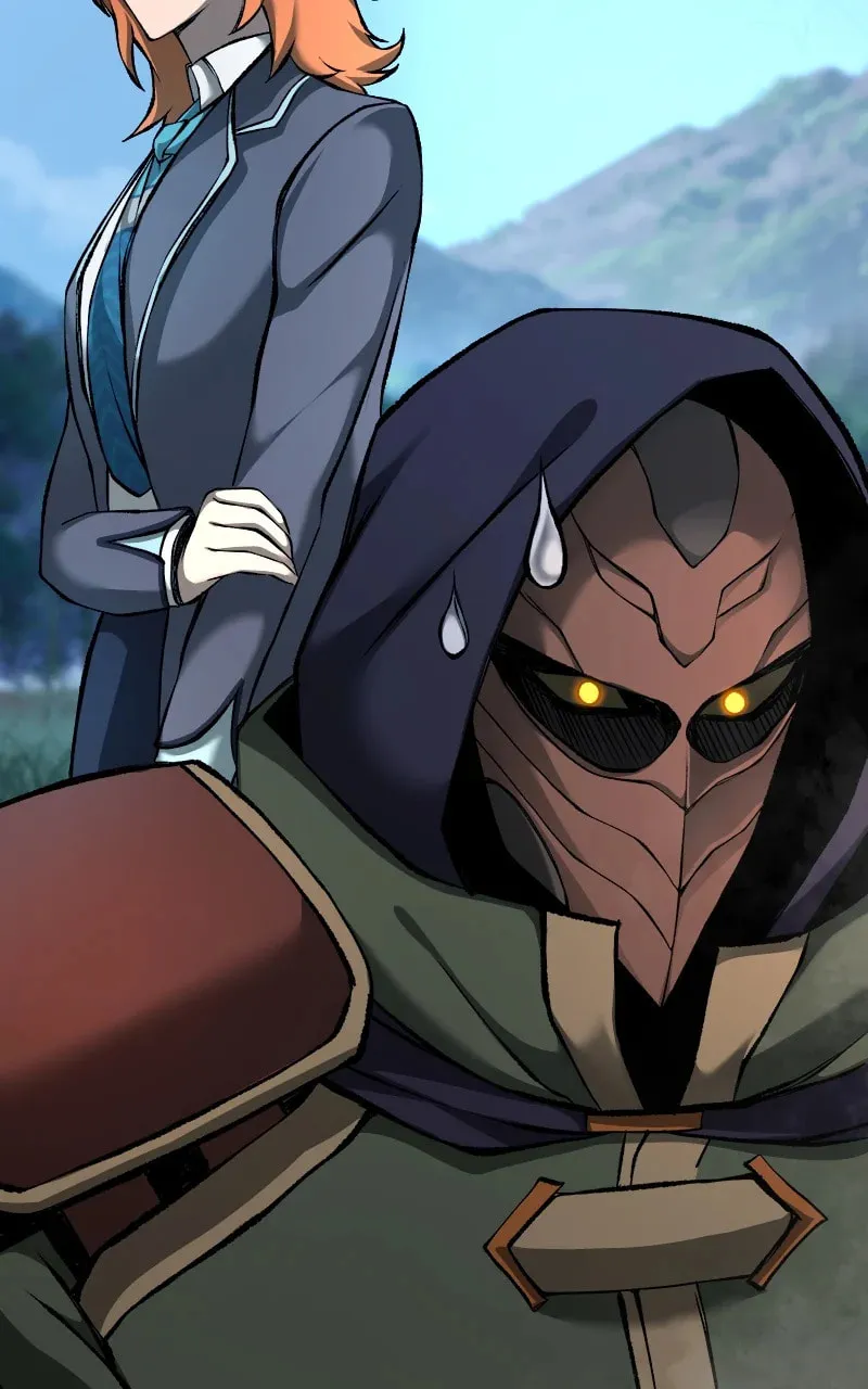Read Primal Hunter chapter 72 image 106 on Lezhin