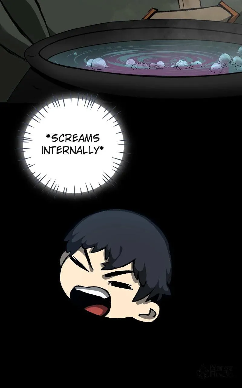 Read Primal Hunter chapter 72 image 107 on Lezhin