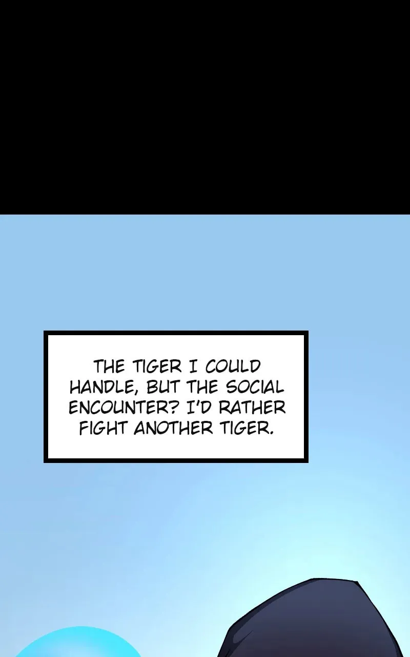 Read Primal Hunter chapter 72 image 108 on Lezhin