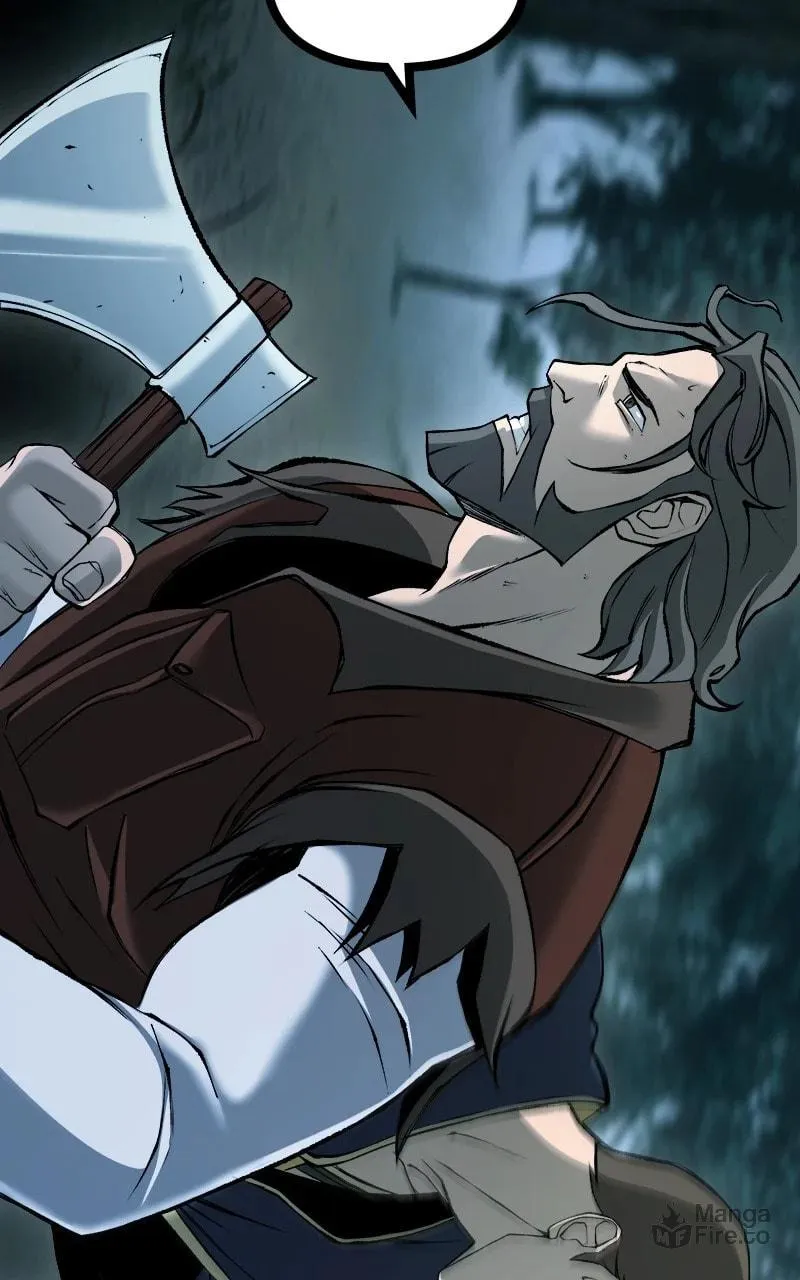 Read Primal Hunter chapter 72 image 11 on Lezhin