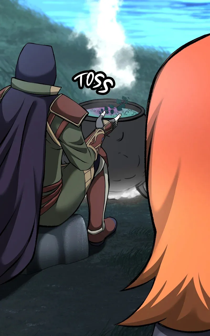 Read Primal Hunter chapter 72 image 111 on Lezhin