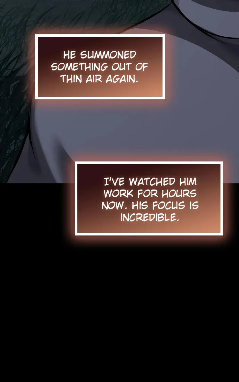 Read Primal Hunter chapter 72 image 112 on Lezhin
